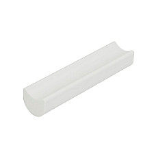 Element de decupare Trim element QUICKSILVER 808006