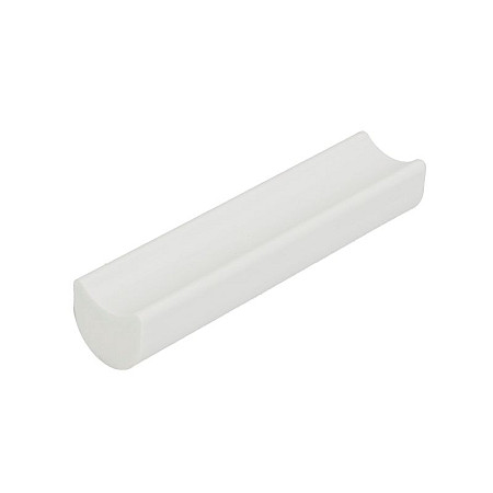 Element de decupare Trim element QUICKSILVER 808006