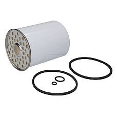 Filtru combustibil Fuel filter PURRO PUR HF0104