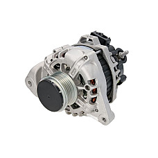 Alternator 14V 90A HYUNDAI I10 II KIA PICANTO 1.0/1.0LPG 08.13- VALEO VAL443247