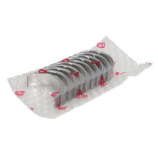 Set rulemt arbore cotit principal de rulmenti +050 FIAT TALENTO NISSAN NV300 QASHQAI I QASHQAI II X-TRAIL III OPEL VIVARO B RENAULT ESPACE V FLUENCE GRAND SCENIC III 1.6D 04.11- NE 180038001521