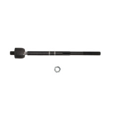 Articulatie axiala, cap de bara Tija de fixare fara capat Dreapta/Stanga lungime: 37/312mm SAAB 9-3 9-3X 1.8-2.8 09.02-02.15 DELPHI TA2366