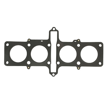 Garnitura chiulasa O Ring etansare  KAWASAKI ZR1100 A1 ATHENA S410250001043