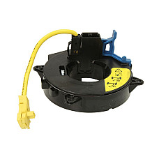 Arc spirala, Airbag Arc de ceas airbag LAND ROVER FREELANDER I 1.8/2.0D/2.5 02.98-10.06 AKUSAN K01W124AKN