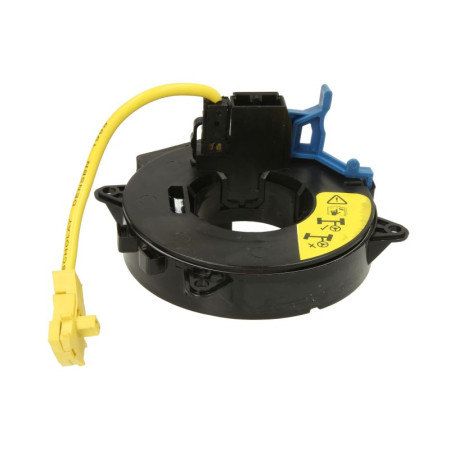 Arc spirala, Airbag Arc de ceas airbag LAND ROVER FREELANDER I 1.8/2.0D/2.5 02.98-10.06 AKUSAN K01W124AKN