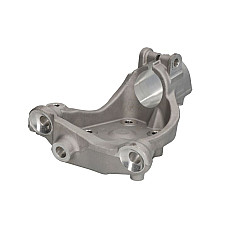 Articulatie directie, suspensie roata Knuckle front L BMW 7 E65 E66 E67 07.01-08.08 REINHOCH RH08-3005