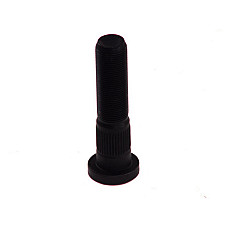 Surub roata Sruba Kola M22x15 x97mm lungime filet 56mm conversia fosfatului acoperit ROR PETERS 267.000-00