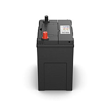 Acumulator Pornire Baterie BOSCH 12V 36Ah 360A POWER+ terminal subtire vehicule japoneze 187x127x227 B00 incepand 092 PP0 180