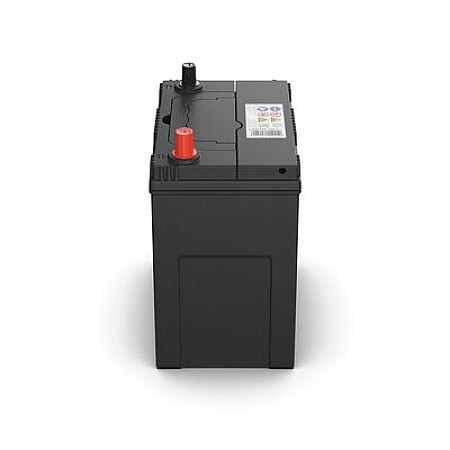 Acumulator Pornire Baterie BOSCH 12V 36Ah 360A POWER+ terminal subtire vehicule japoneze 187x127x227 B00 incepand 092 PP0 180