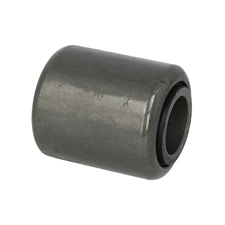 Bucsa arc foi Bucsa arc Dreapta/Stanga 30x60x72mm BPW LEMA LE1000.04