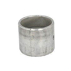 Cuzinet, arbore Connecting rod bushing FP DIESEL 9F1848-FP