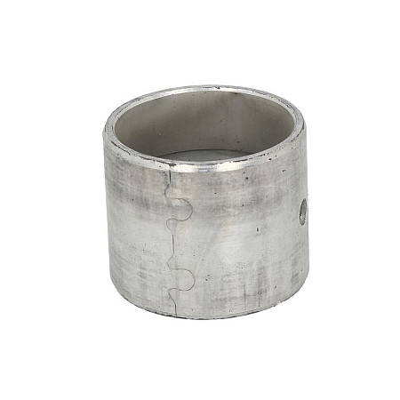 Cuzinet, arbore Connecting rod bushing FP DIESEL 9F1848-FP