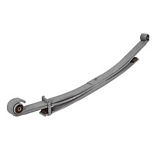 Pachet arc cu foi Arc lamelar Spate 3/174070835/835 IVECO EUROCARGO I-III MAGIRUS 01.91- MFT 67193000
