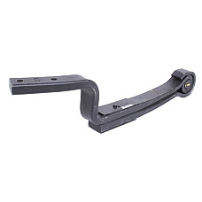 Pachet arc cu foi 2/3880550/454 SCHOMACKER 69951000-S
