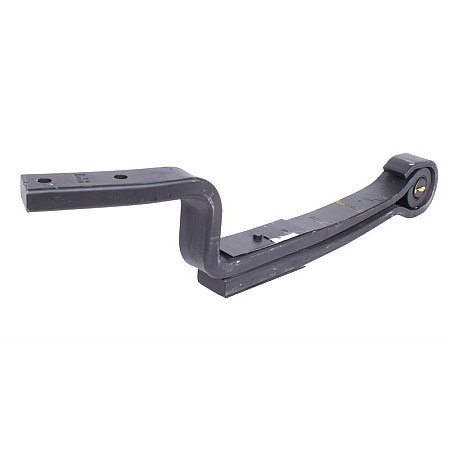 Pachet arc cu foi 2/3880550/454 SCHOMACKER 69951000-S