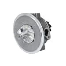 Miez turbo CHRA  AUDI A4 ALLROAD B8 A4 B8 A5 A6 C7 A7 A8 D4 Q5 2.0 06.12-09.18 EVORON EVCH0317