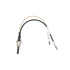 Bujie incandescenta PL Swieca zarowa ogrzewania postojowego EBERSPACHER HEATING 25 2106 01 10 00