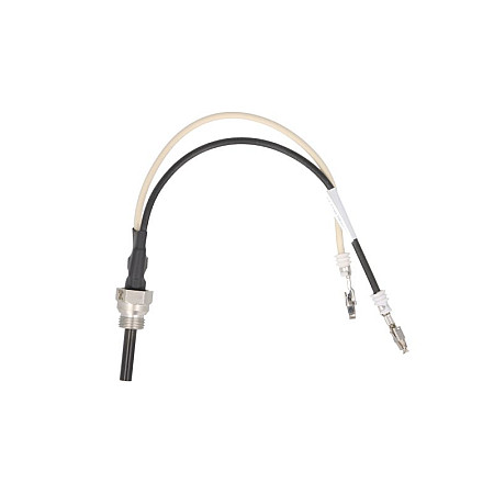 Bujie incandescenta PL Swieca zarowa ogrzewania postojowego EBERSPACHER HEATING 25 2106 01 10 00