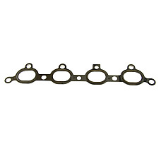 Garnitura, galerie evacuare Garnitura galerie de evacuare OPEL / Vauxhall Astra Corsa Meriva 17 Ltr. CDTI Z17DTH/DTL ELRING EL463470