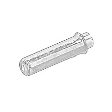 Intinzator,curea distributie Intinzator cu curea de distributie IVECO DAILY I DAILY II DAILY III FIAT DUCATO OPEL MOVANO RENAULT LAGUNA MASCOTT MASTER II 8140.07-S9W702 01.78- OEM 4279745Z