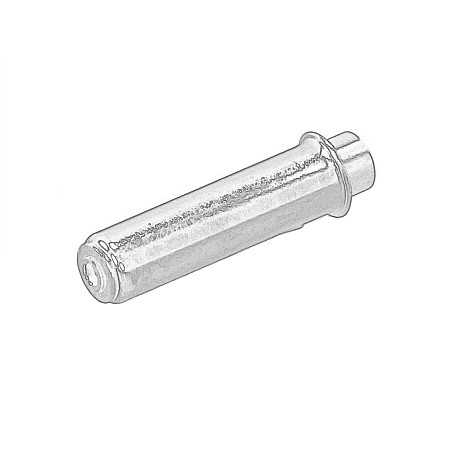 Intinzator,curea distributie Intinzator cu curea de distributie IVECO DAILY I DAILY II DAILY III FIAT DUCATO OPEL MOVANO RENAULT LAGUNA MASCOTT MASTER II 8140.07-S9W702 01.78- OEM 4279745Z