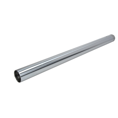 Suport tubular Pipe Suspendarea transportatorului Suzuki GSF 1250 Bandit 2005 - diametru 43 mm lungime 614 mm TLT TLT30436142
