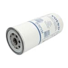 Filtru ulei Oil filter VOLVO-PENTA MD-SERIE 120 A TD-SERIE 100 B CHC CRC TD-SERIE 100 G GG GPP TD-SERIE 120 BHC BRC TMD-SERIE 100 C TMD-SERIE 102 A TMD-SERIE 121 C VOLVO PENTA 21707134