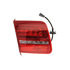 Stop spate Lampa spate Stanga partea interioara LED  AUDI A8 D3 10.02-07.10 ULO ULO1044005