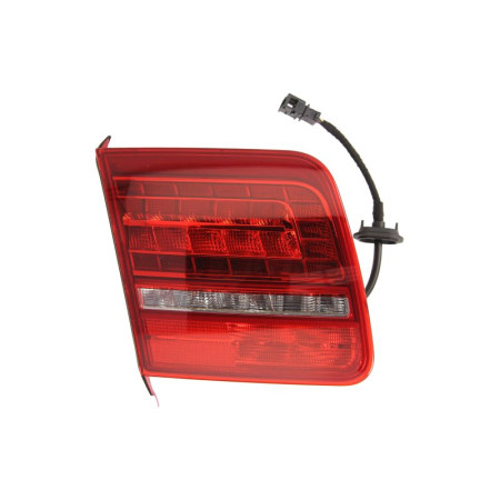 Lampa stop tripla spate AUDI A8 (4E2, 4E8) ULO ULO1044005