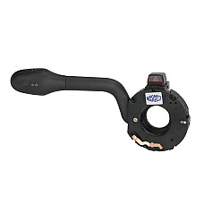 Bloc lumini de control Comutator combinat sub volan Indicatorii lumini SEAT IBIZA II INCA 03.93-06.03 MAGNETI MARELLI 000050143010