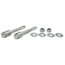 Surub, suport corp axa surubul bratelor de osie M22x15 ADR ADR 9RST04