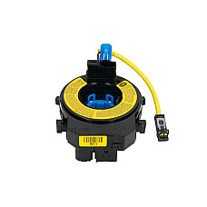 Arc spirala, Airbag Arc de ceas airbag HYUNDAI I20 I KIA SORENTO I 1.1D-3.5 08.02- AKUSAN K01W118AKN