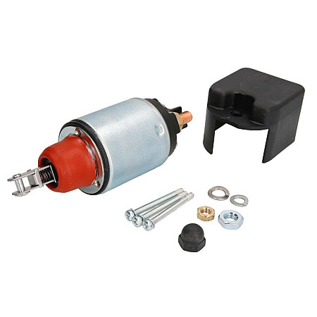 Magnet cursa Electromagnet de pornire LETRIKA MSX 316