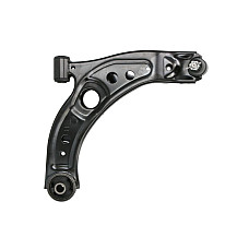 Brat, suspensie roata Front axle track control arm R bottom bottom DAIHATSU SIRION SUBARU JUSTY IV 1.0/1.3/1.5 01.05- 555 SA-T892R