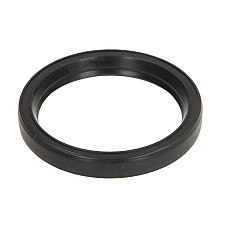 Etansarea cutiei de viteze superioare Upper gearbox seal QUICKSILVER 26-8M2005029