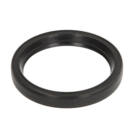 Etansarea cutiei de viteze superioare Upper gearbox seal QUICKSILVER 26-8M2005029