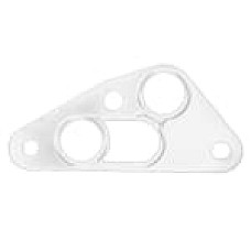 Etansare, racire ulei Oil radiator seal CITROEN JUMPER FIAT DUCATO FORD TOURNEO CUSTOM V362 TRANSIT TRANSIT CUSTOM V362 TRANSIT TOURNEO TRANSIT V363 PEUGEOT BOXER 2.2D 04.06- OE FORD 1372323