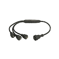Burduf, ghidaj etrier Furtun conector adaptor supape ECAS 472 900 ... de 472 880 ... WABCO 472 880 928 2