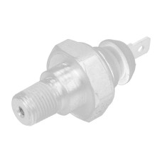 Senzor,presiune ulei Senzor presiune ulei PERKINS PERKINS 2848063