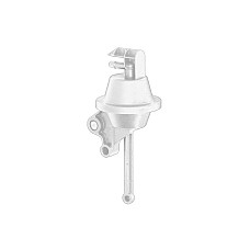 Supapa EGR EN Servomotor supap EGR FORD TOURNEO CUSTOM V362 TRANSIT CUSTOM V362 TRANSIT V363 2.0D 12.15- OE FORD 2038691
