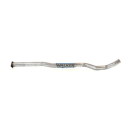 Racord evacuare Teava de esapament Mijloc x1570mm VOLVO S60 II V60 I XC60 I 2.0D/2.4D 05.08-07.18 WALKER WALK10717