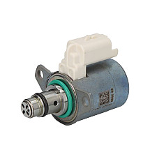Supapa reglaj, cantitate combustibil (Sistem Common-Rail) VCV supapa de reglare a iesirii sistem DV6C FORD K9K Gen6 VDO A2C8761150080