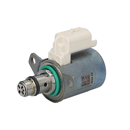 Supapa reglaj, cantitate combustibil (Sistem Common-Rail) VCV supapa de reglare a iesirii sistem DV6C FORD K9K Gen6 VDO A2C8761150080
