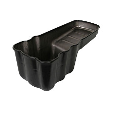 Baie de ulei MAN HOCL LIONS CITY NG NL SL II SU TGA TGS I TGX I FAP A NEOPLAN CENTROLINER CITYLINER TOURLINER TEMSA DIAMOND VAN HOOL T VISEON L D2066LF01-D2676LOH27 10.98- ENGITECH ENT040001