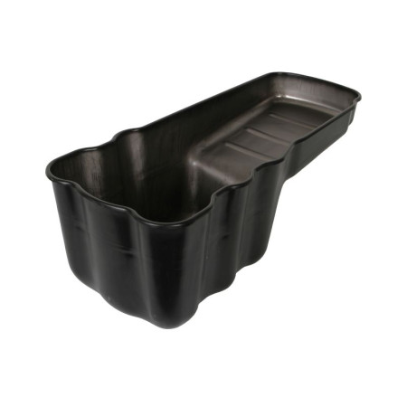 Baie de ulei MAN HOCL LIONS CITY NG NL SL II SU TGA TGS I TGX I FAP A NEOPLAN CENTROLINER CITYLINER TOURLINER TEMSA DIAMOND VAN HOOL T VISEON L D2066LF01-D2676LOH27 10.98- ENGITECH ENT040001