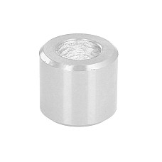 Simering centrare arbore cotit Inel de partea volanta CITROEN JUMPER PEUGEOT BOXER 2.2D 04.06- OE PEUGEOT 052426