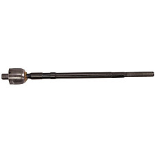 Articulatie axiala, cap de bara Tija de fixare fara capat Dreapta/Stanga lungime: 322mm SUZUKI BALENO SWIFT I 1.0-1.9D 10.83-05.02 555 SR-7580