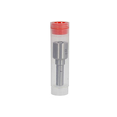 Corp diuza Duza injectorului CR FIAT 500 500 C 500L 500X DOBLO GRANDE PUNTO IDEA LINEA PUNTO EVO OPEL AGILA ASTRA H ASTRA H GTC ASTRA J COMBO TOUR CORSA C 1.3D 06.03- ENGITECH ENT250670