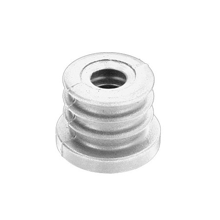 Garnitura, joja ulei Joja ulei OPEL ASTRA J ASTRA J GTC INSIGNIA A ZAFIRA C 2.0D 07.08- OE OPEL 06 58 157