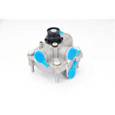 Valva releu MERCEDES-BENZ LK/LN2 PNEUMATICS PN-10029